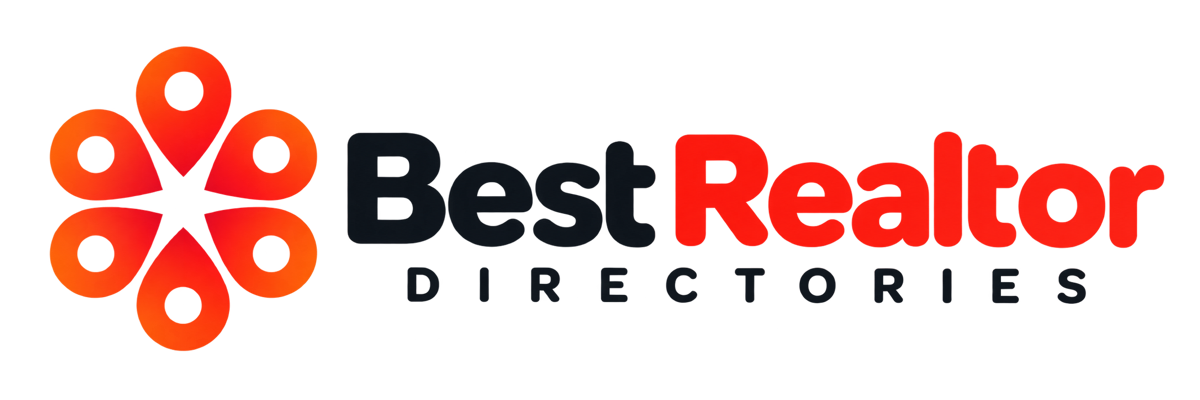 Best Realtor Directories